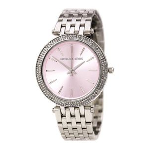 Michael Kors Darci MK3352 Women’s Quartz Watch